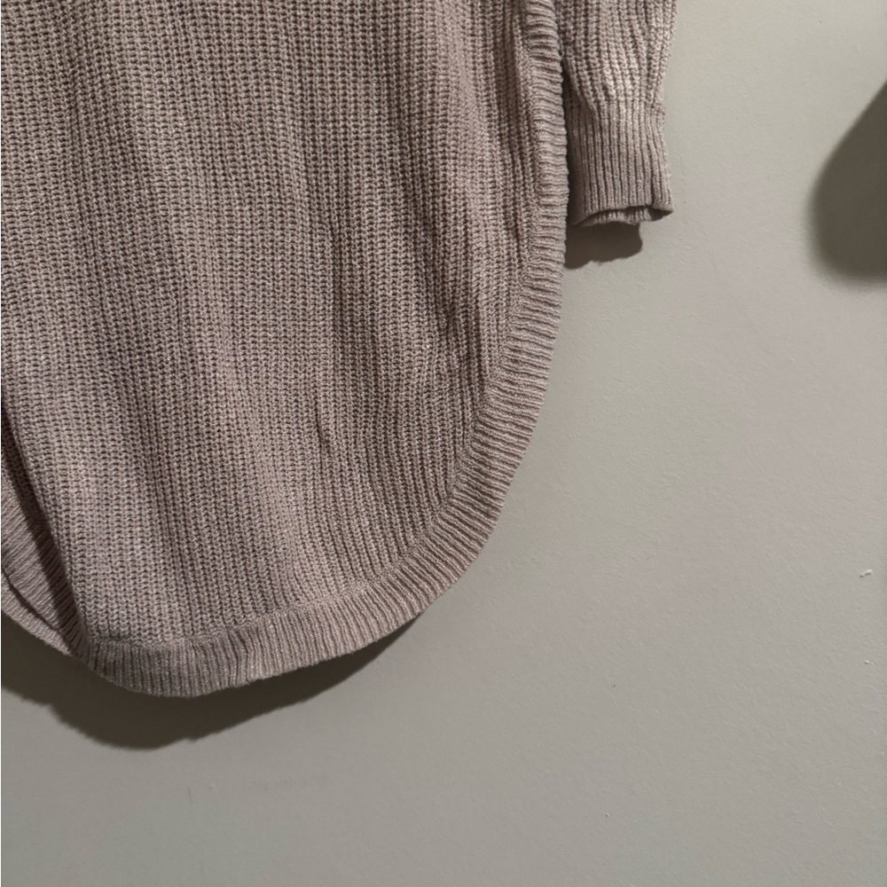 Express sweater - Picture 4 of 5
